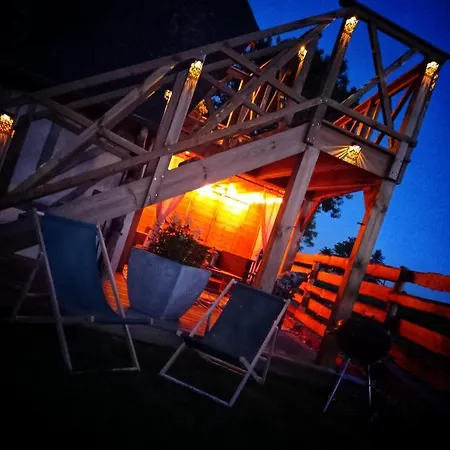 De Charme Avec Piscine De Relaxation Casa de Férias