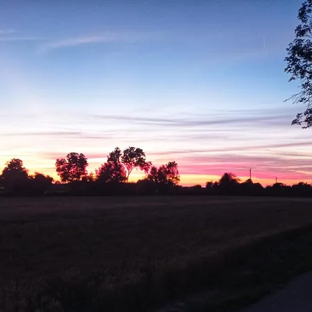 De Charme Avec Piscine De Relaxation Casa de Férias *