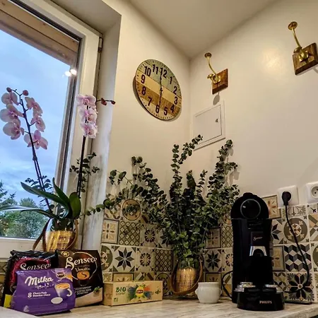 De Charme Avec Piscine De Relaxation Casa de Férias