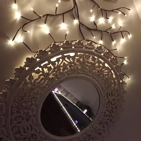 Casa de Férias De Charme Avec Piscine De Relaxation *