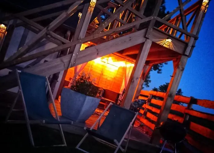 De Charme Avec Piscine De Relaxation Prázdninový dům