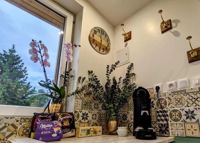 De Charme Avec Piscine De Relaxation Prázdninový dům